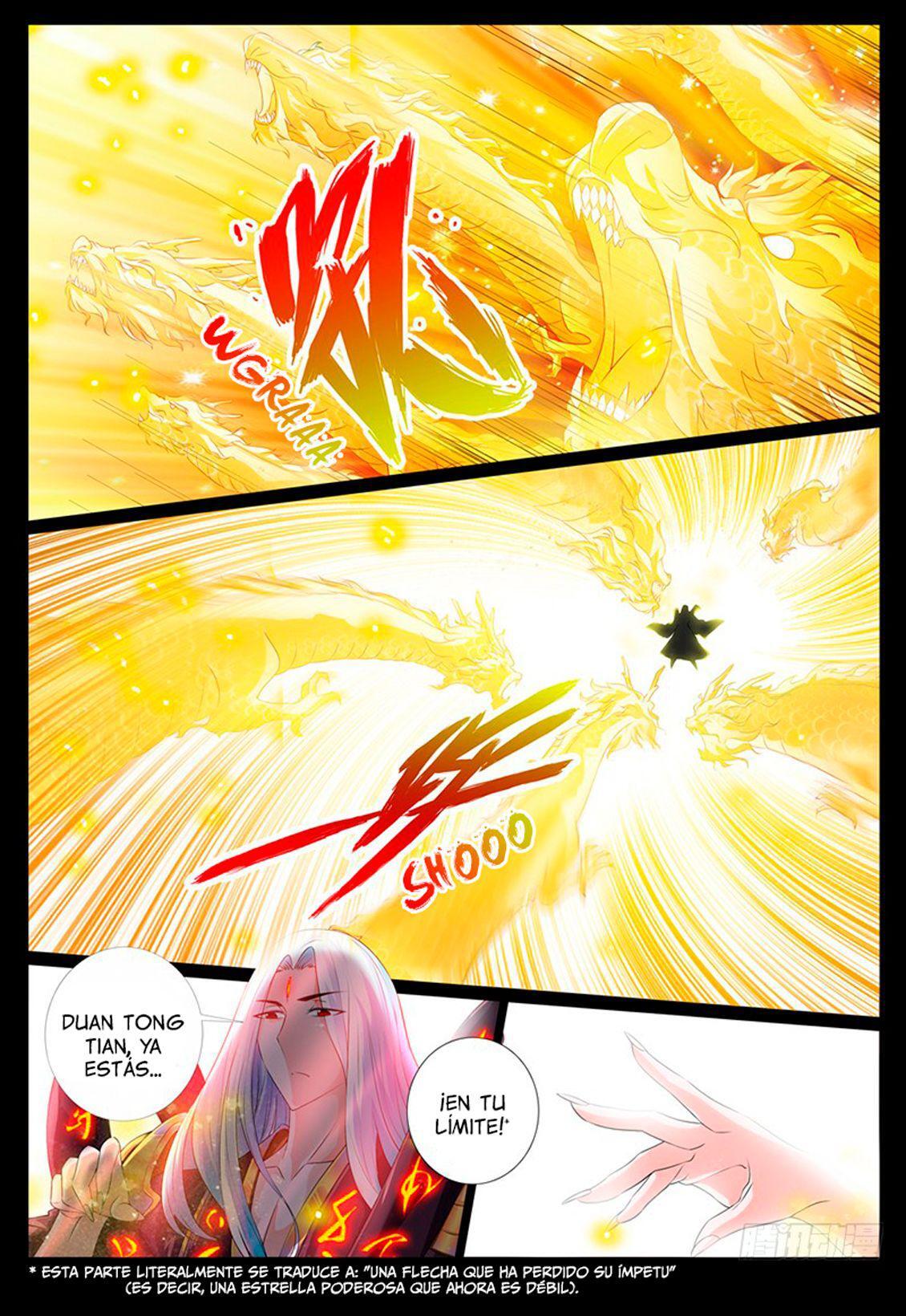 Capitulo 2 page 6