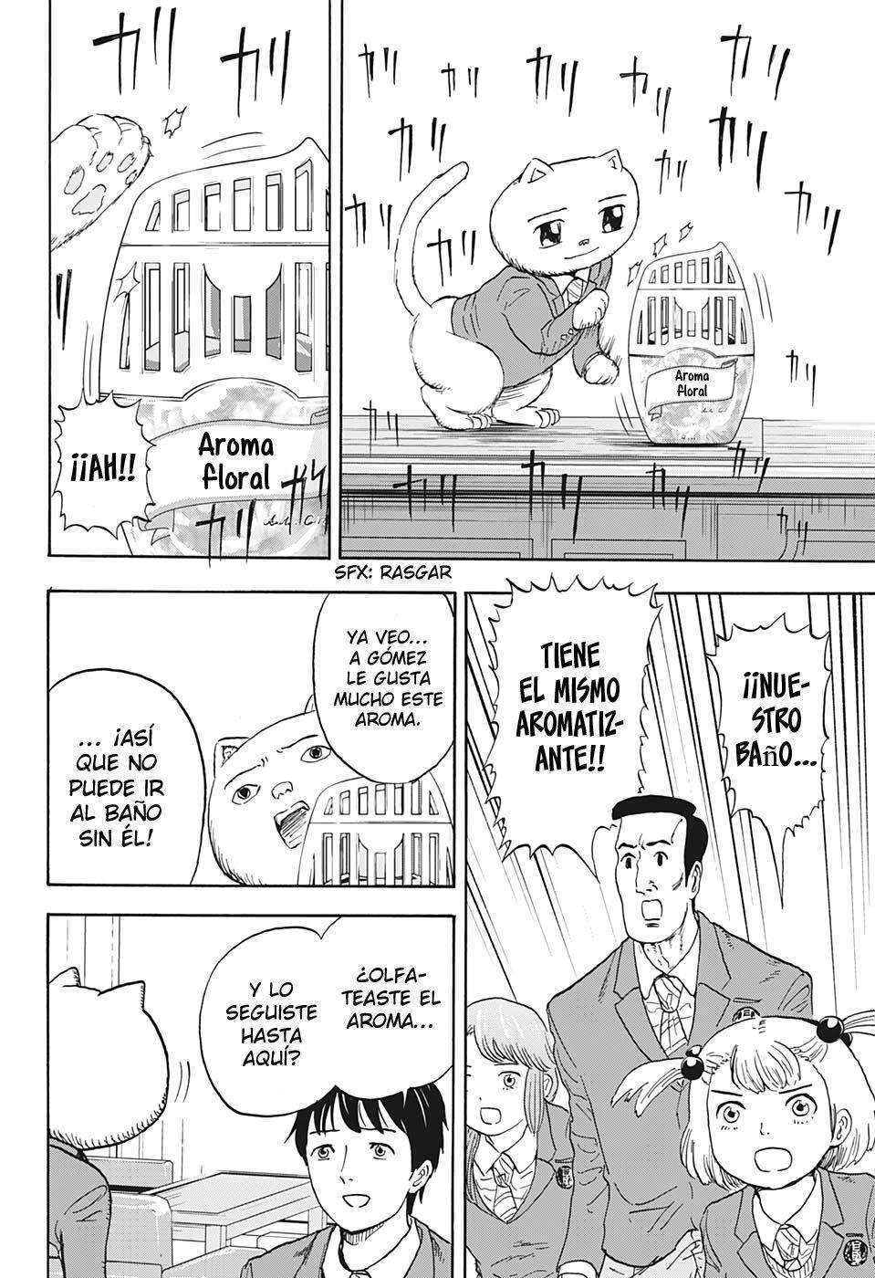 Capitulo 7 page 11