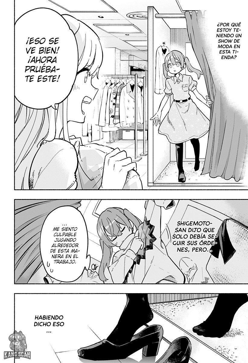 Capitulo 12 page 3