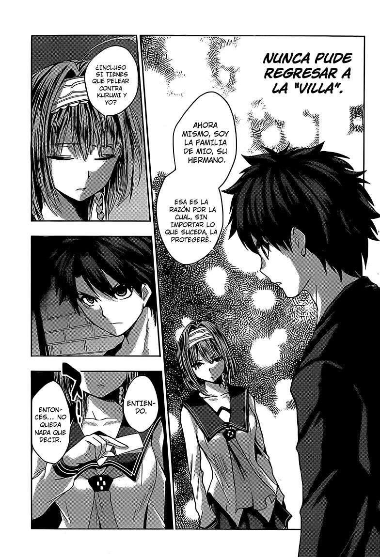 Capitulo 14 page 27