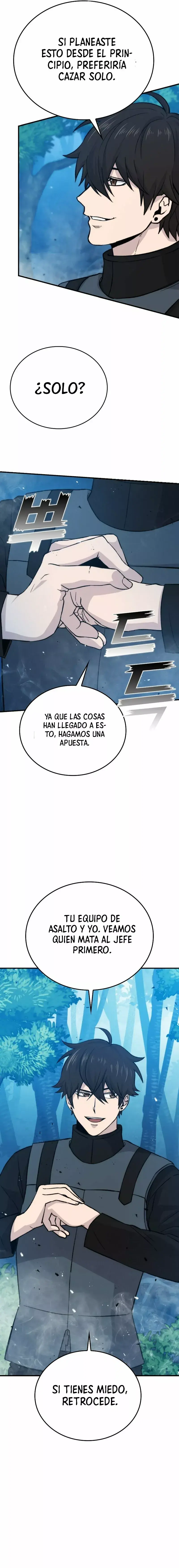 Capitulo 16 page 30