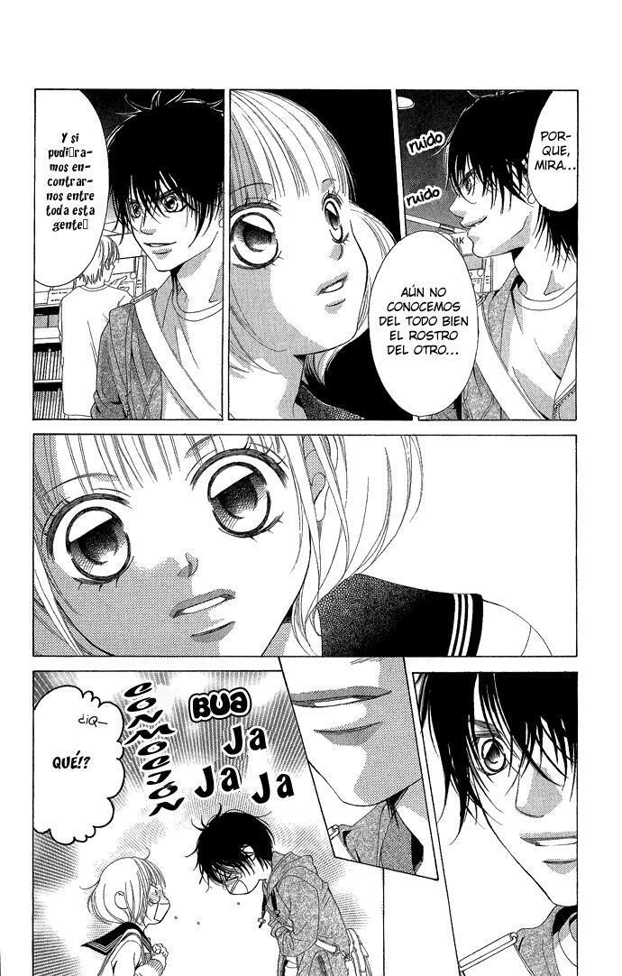 Capitulo 3 page 17