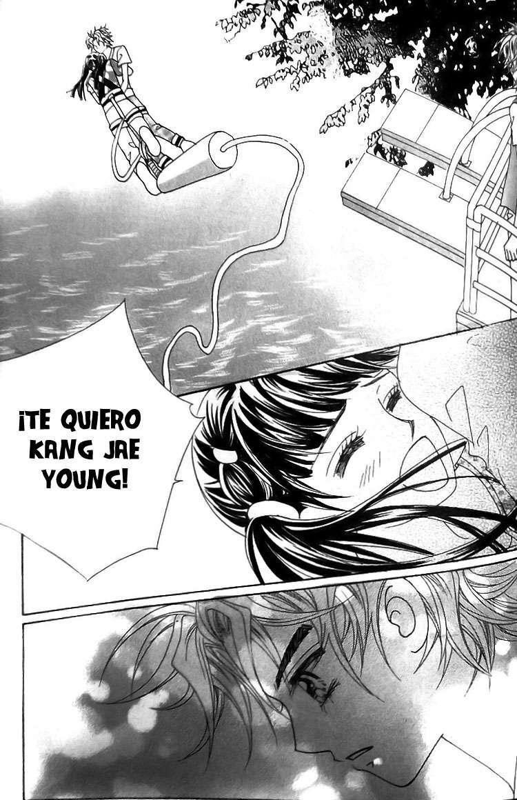 Capitulo 44 page 6