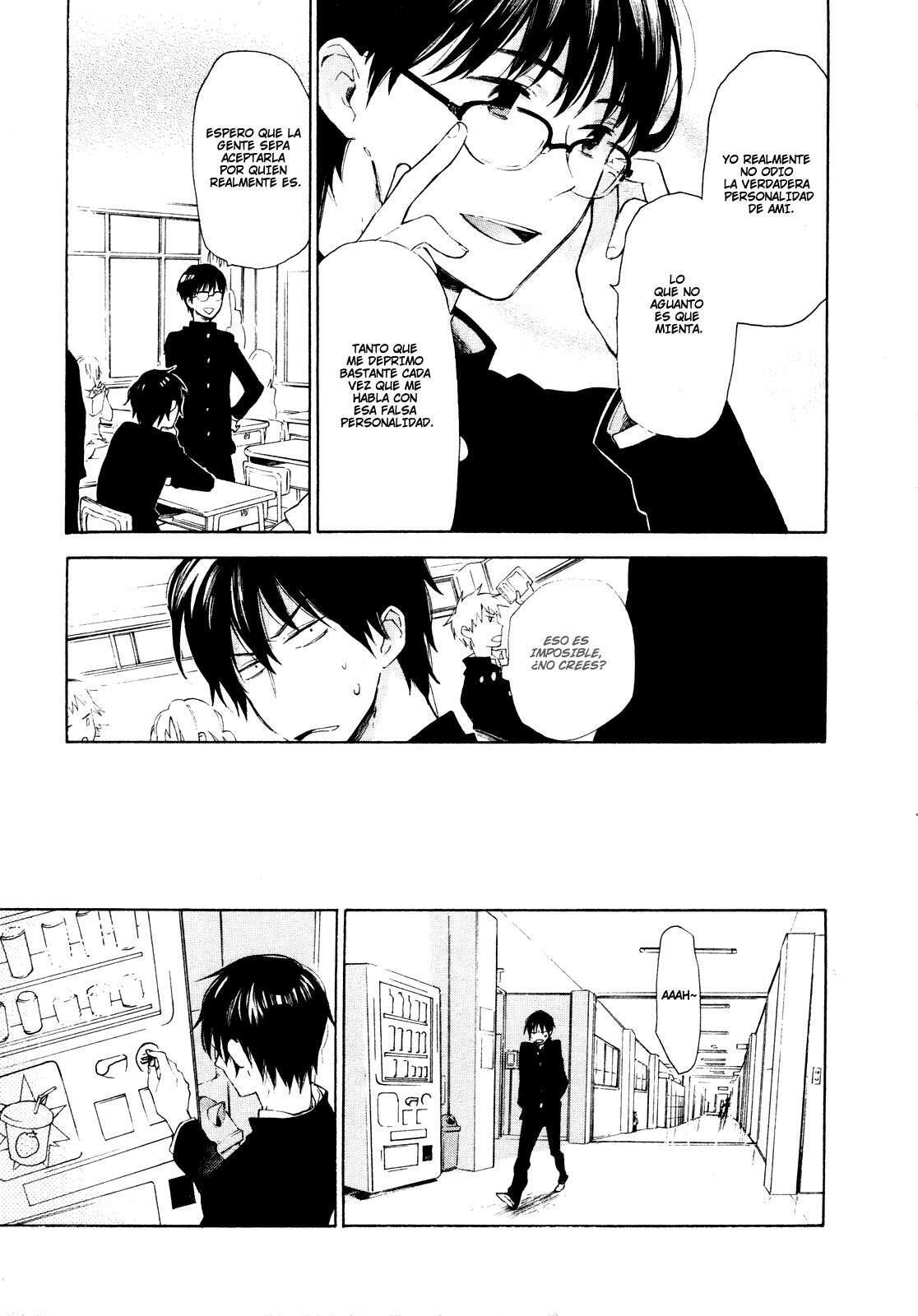 Capitulo 14 page 13