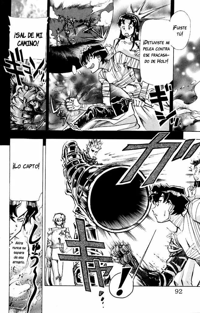 Capitulo 13 page 9