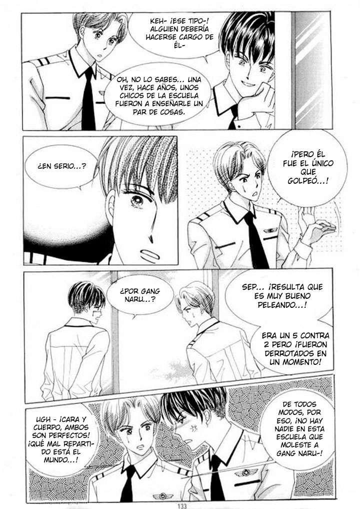 Capitulo 35 page 23