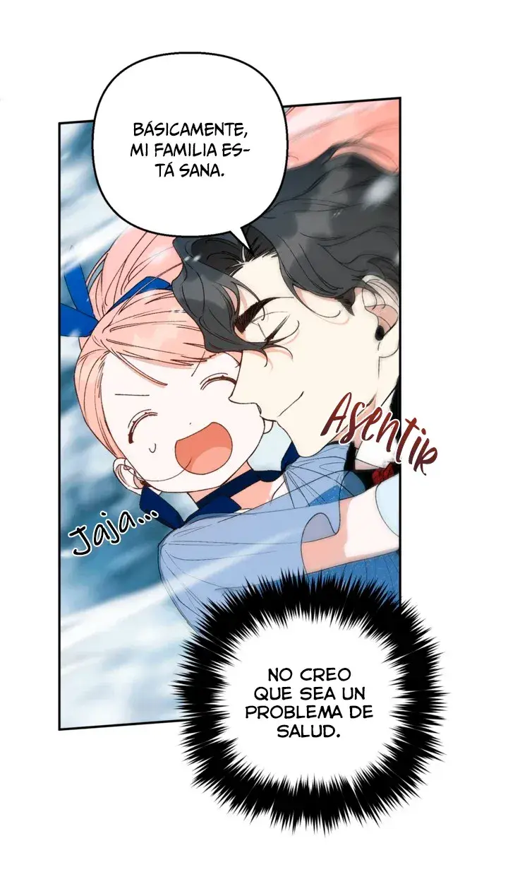 Capitulo 47 page 42