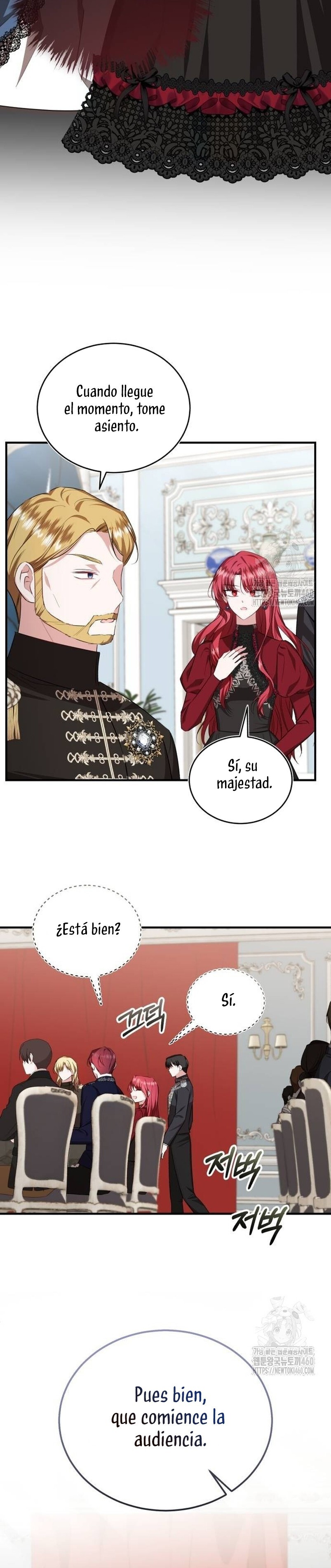 Capitulo 64 page 33
