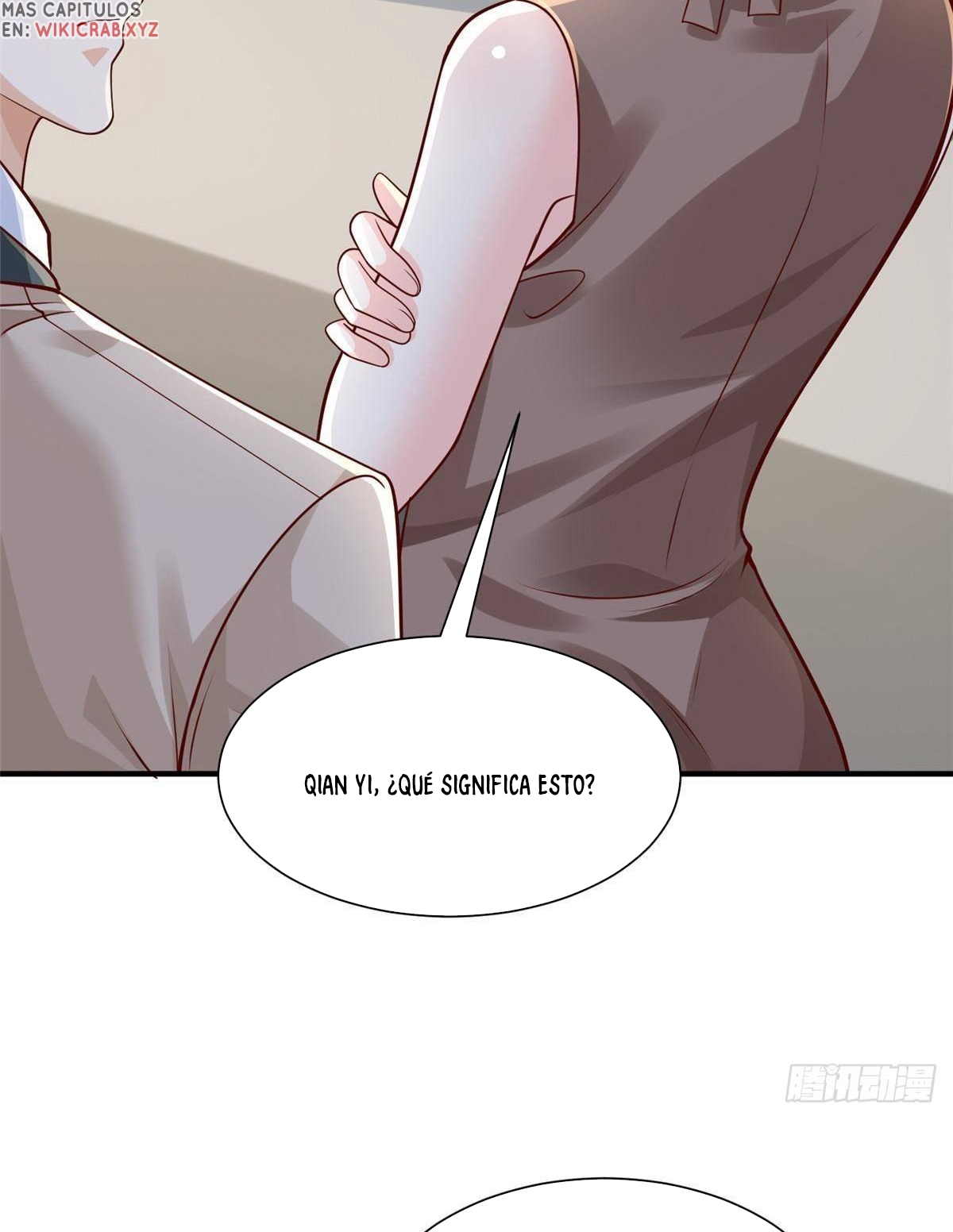 Capitulo 725 page 17