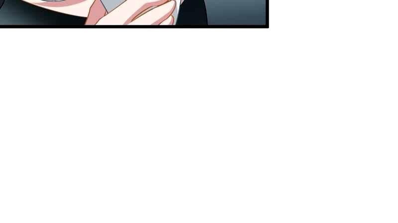 Capitulo 9 page 26