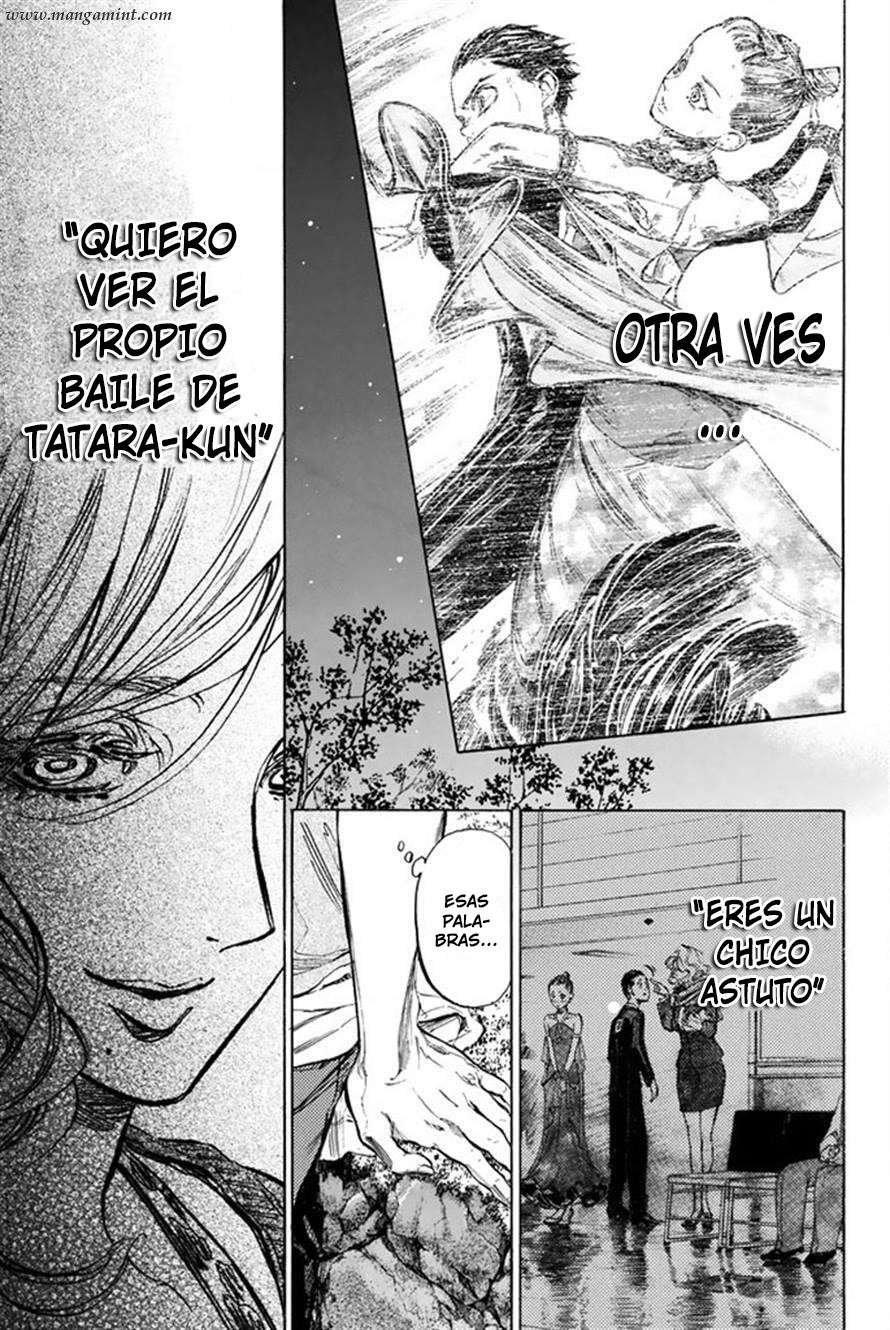 Capitulo 33 page 45