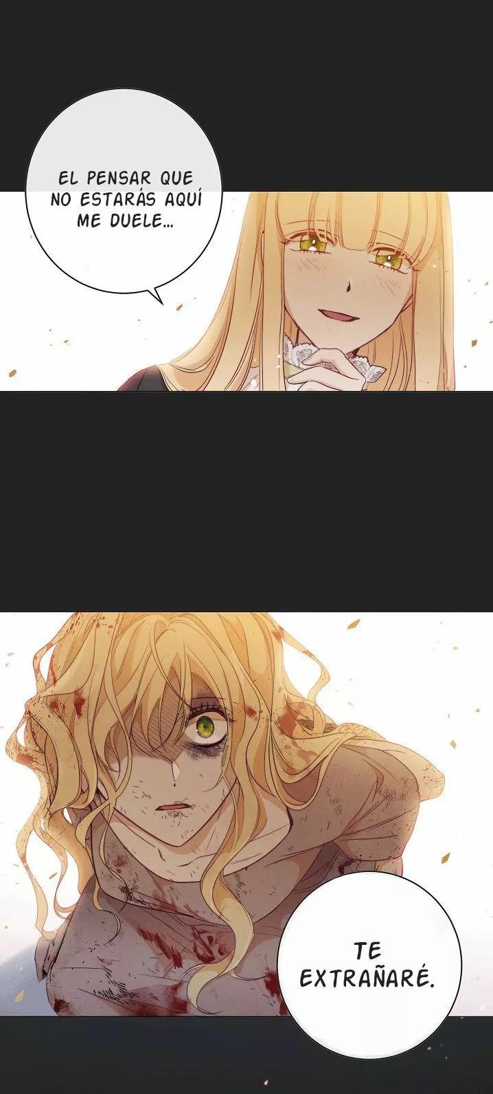 Capitulo 1 page 55