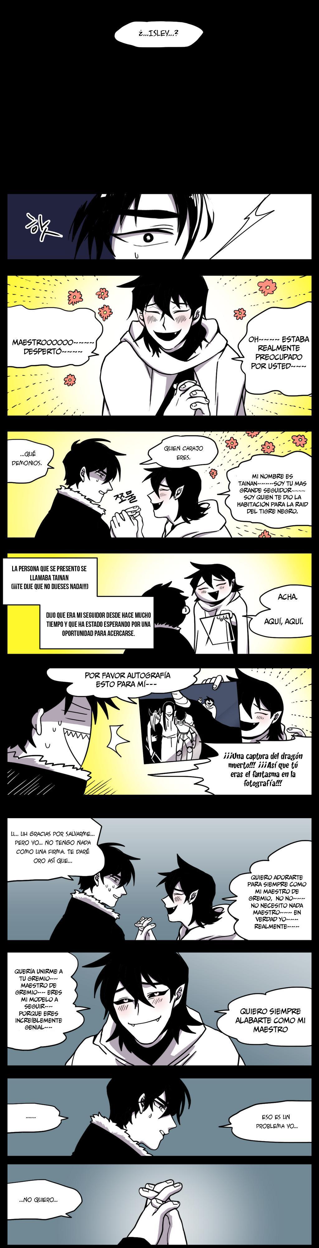Capitulo 17 page 7