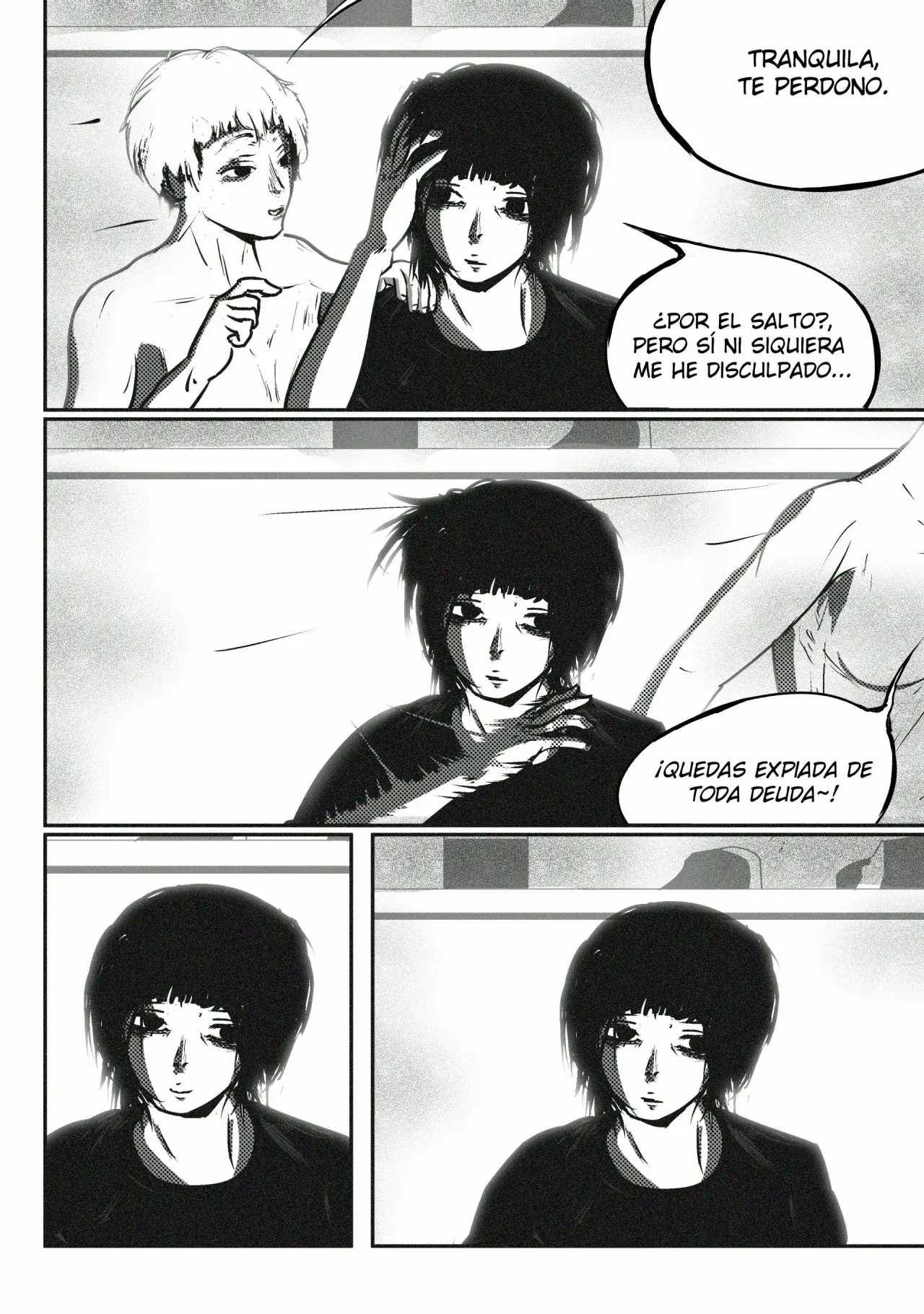 Capitulo 1 page 30