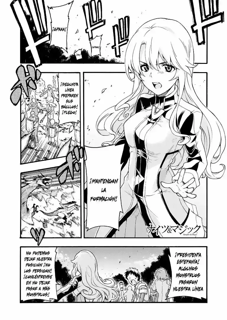 Capitulo 9 page 2