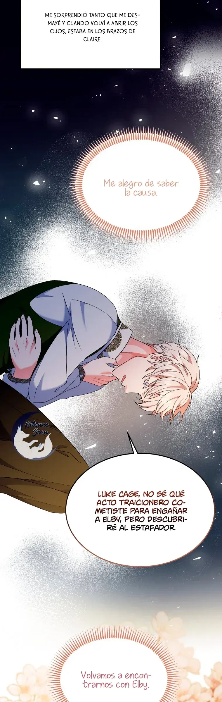Capitulo 14 page 35