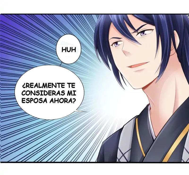 Capitulo 4 page 4