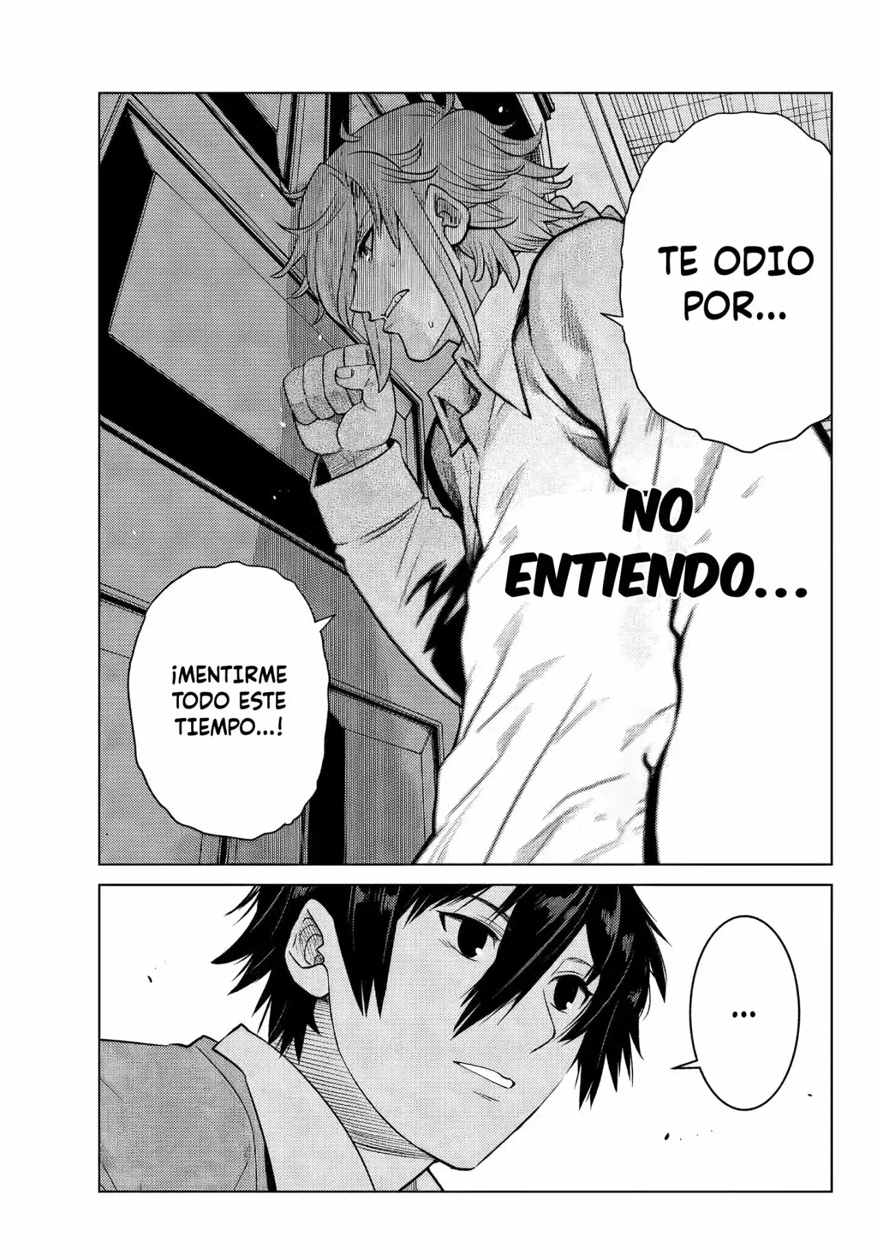Capitulo 7 page 30