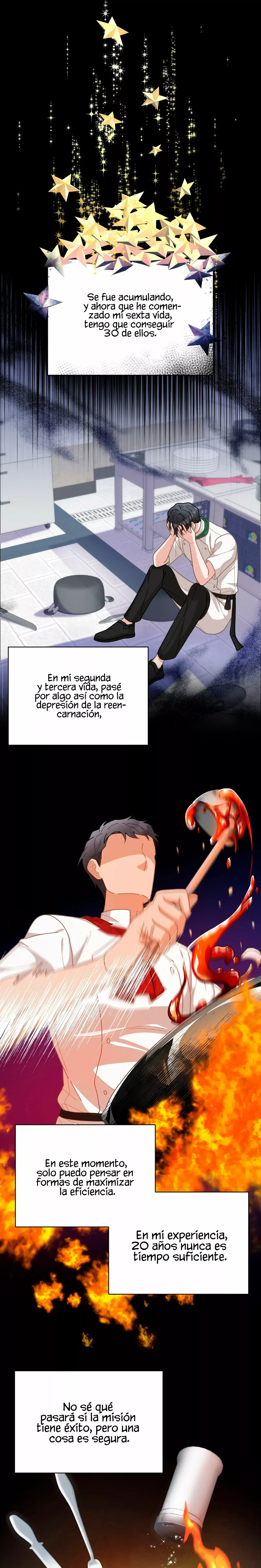 Capitulo 1 page 28