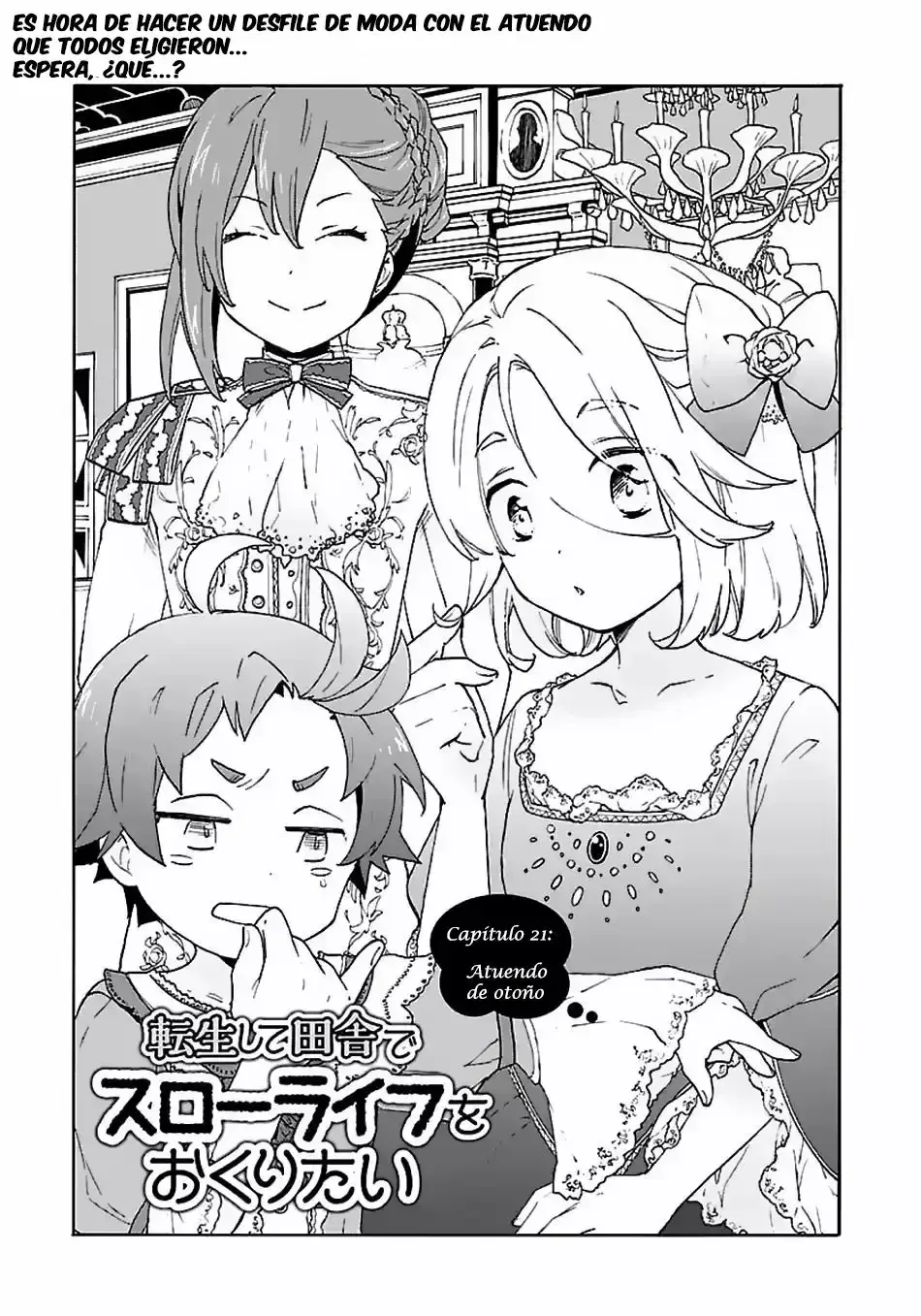 Capitulo 21 page 4