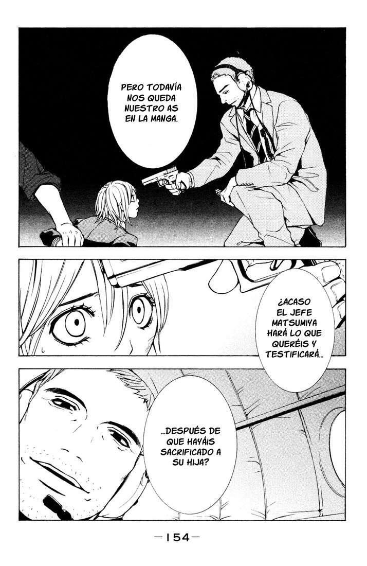 Capitulo 4.02 page 9