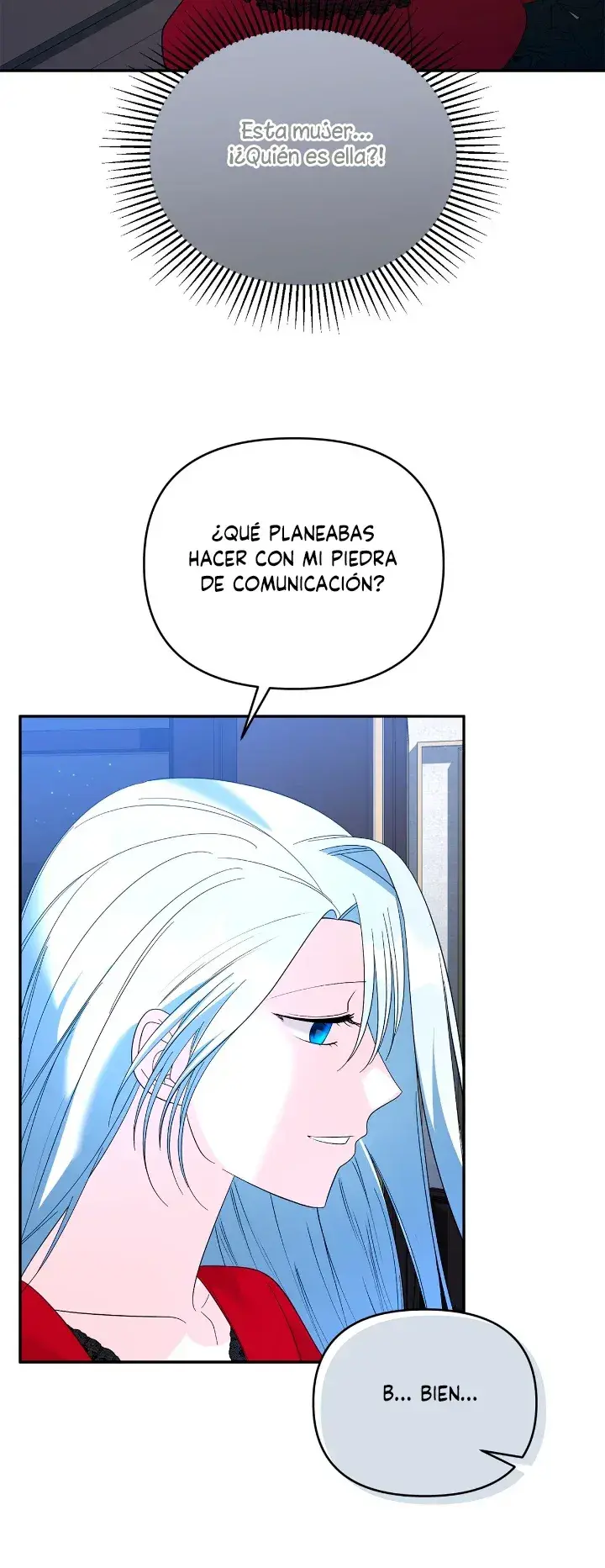 Capitulo 14 page 50