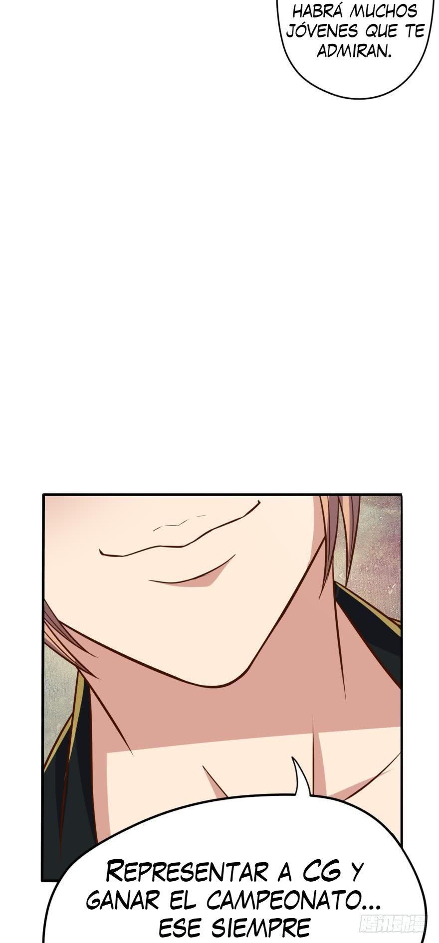 Capitulo 70 page 14