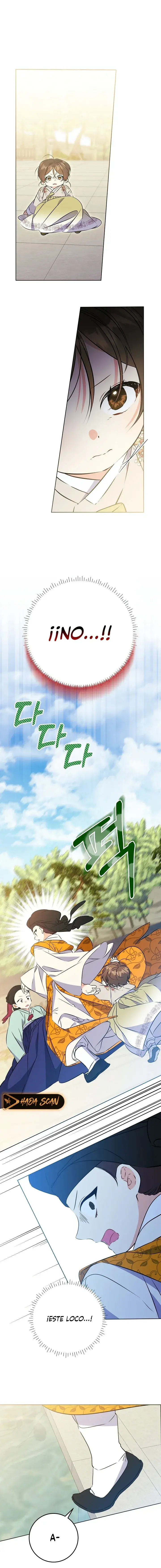 Capitulo 15 page 9