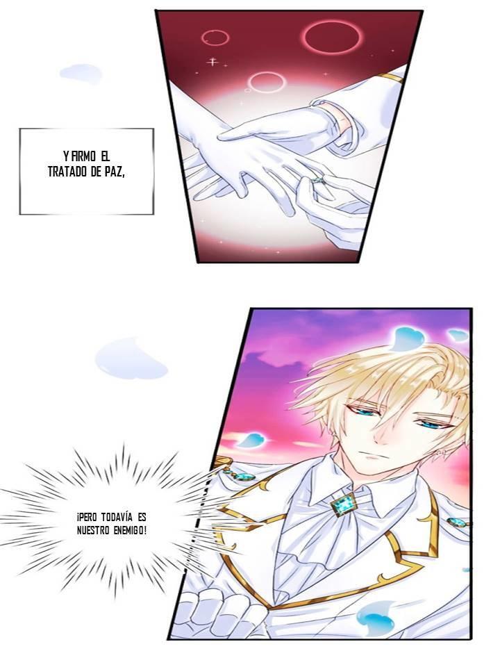 Capitulo 5 page 10