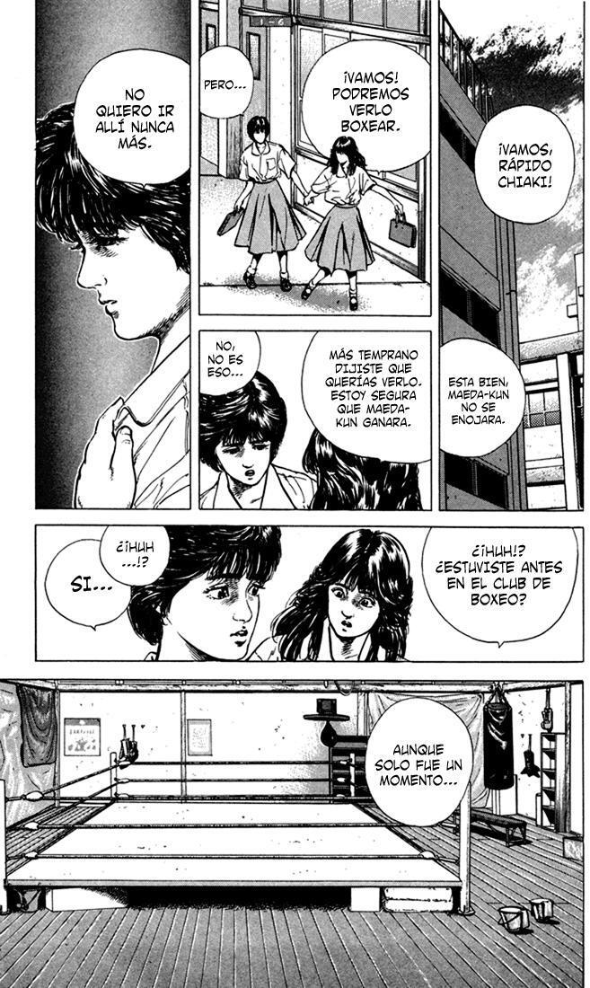 Capitulo 8 page 13