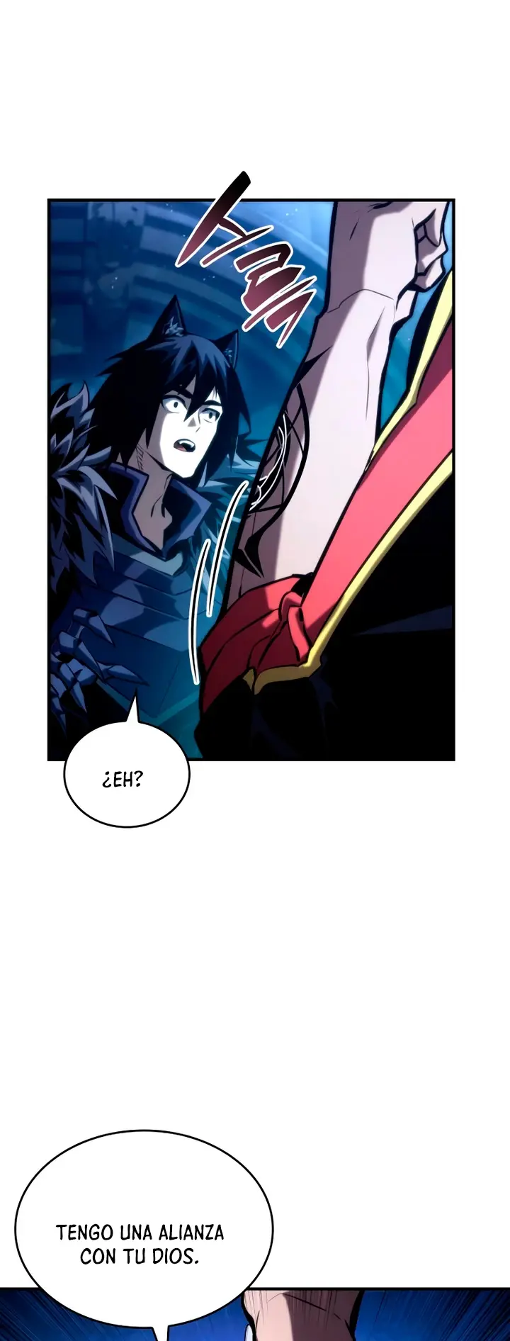 Capitulo 92 page 51