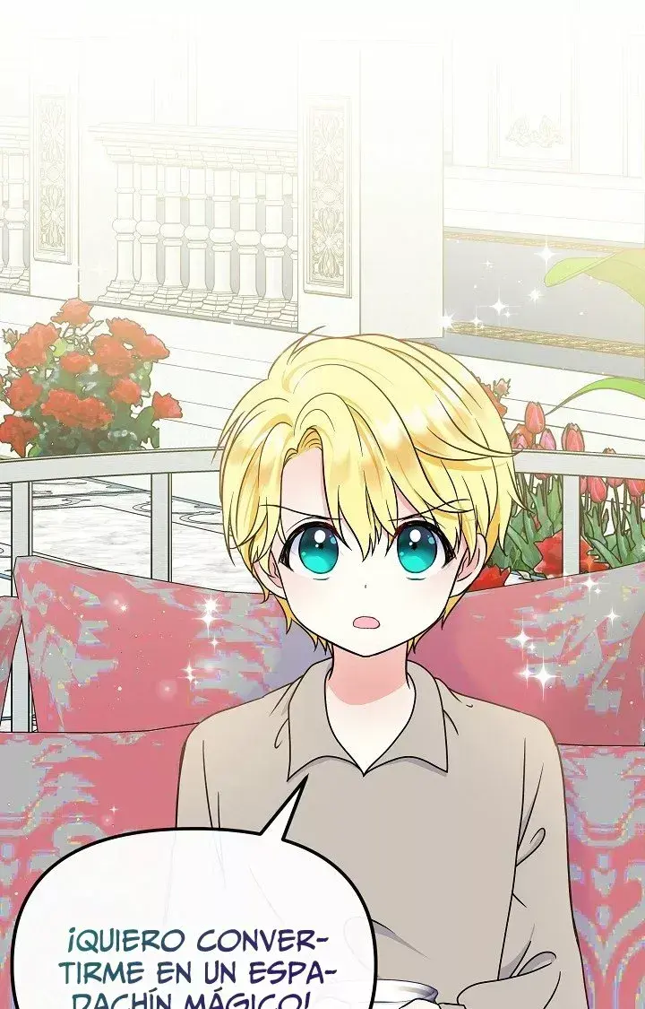 Capitulo 32 page 62