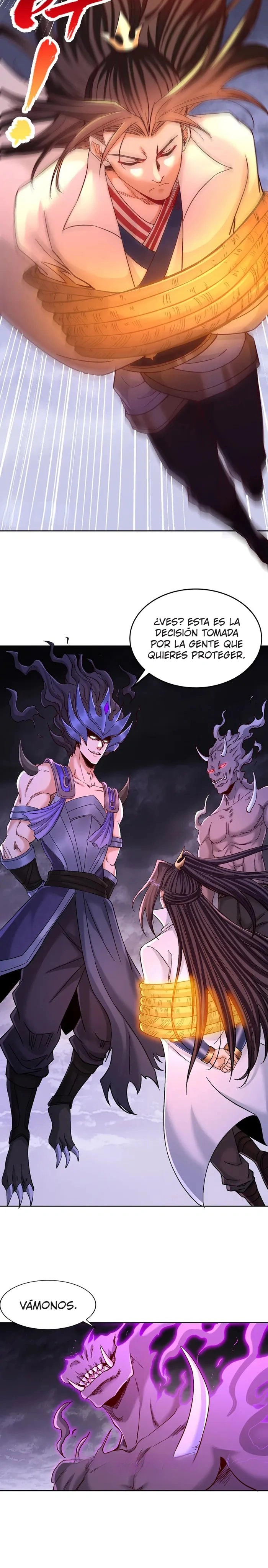 Capitulo 527 page 9