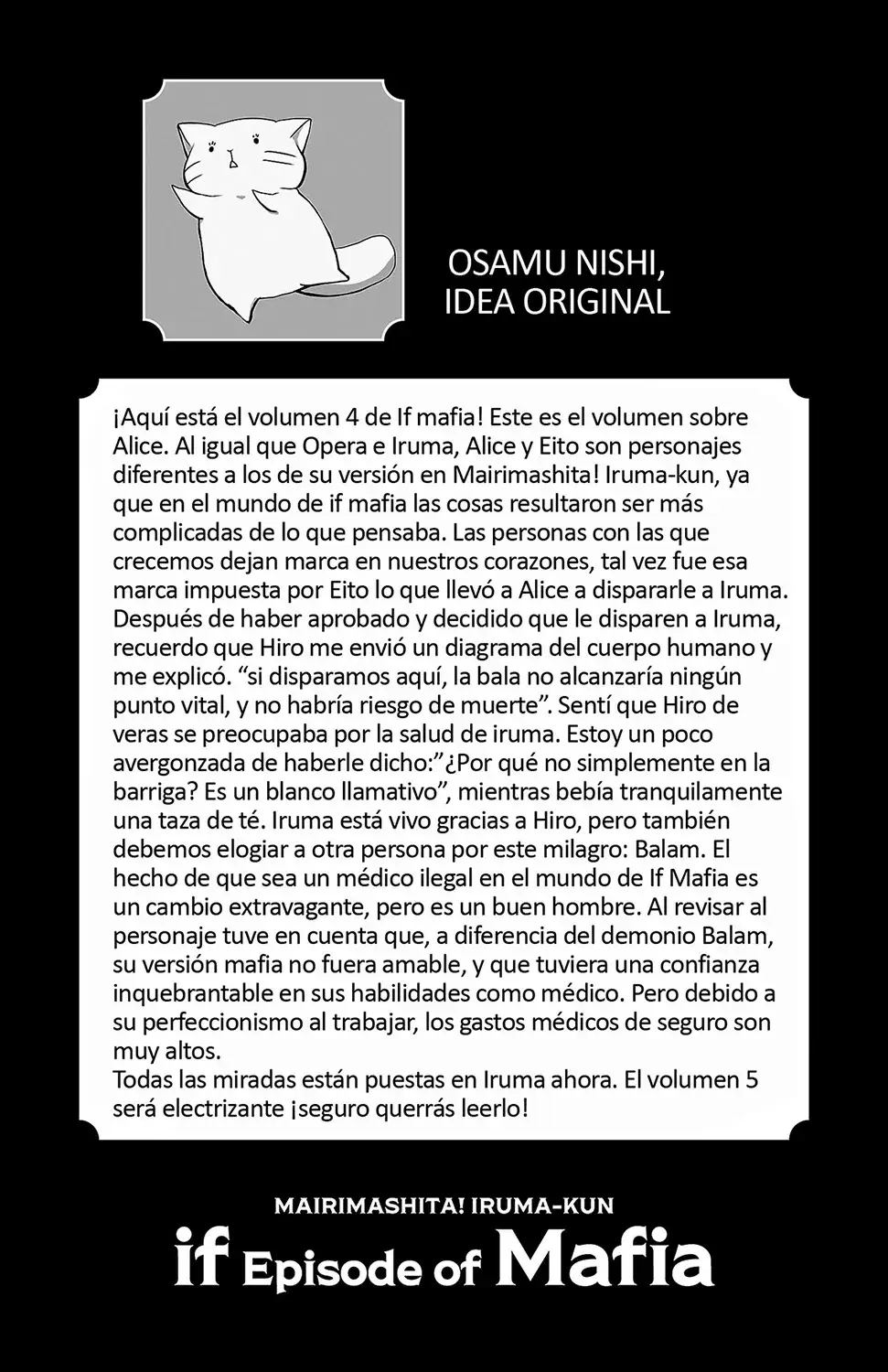 Capitulo 15.50 page 11