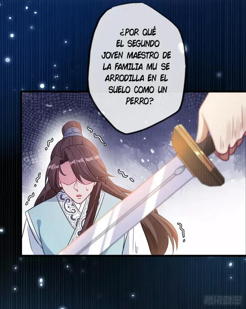 Capitulo 19 page 16