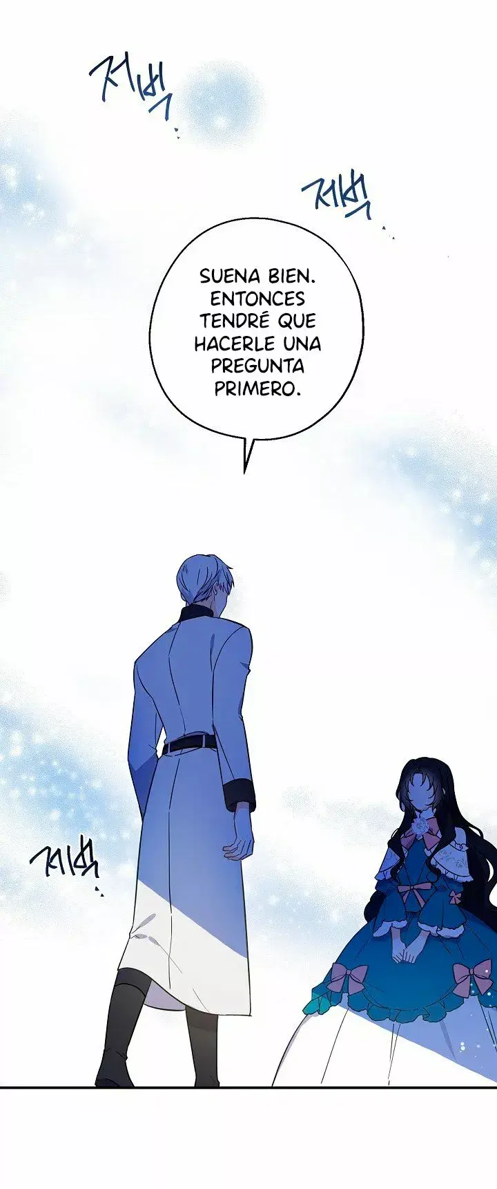 Capitulo 11 page 14
