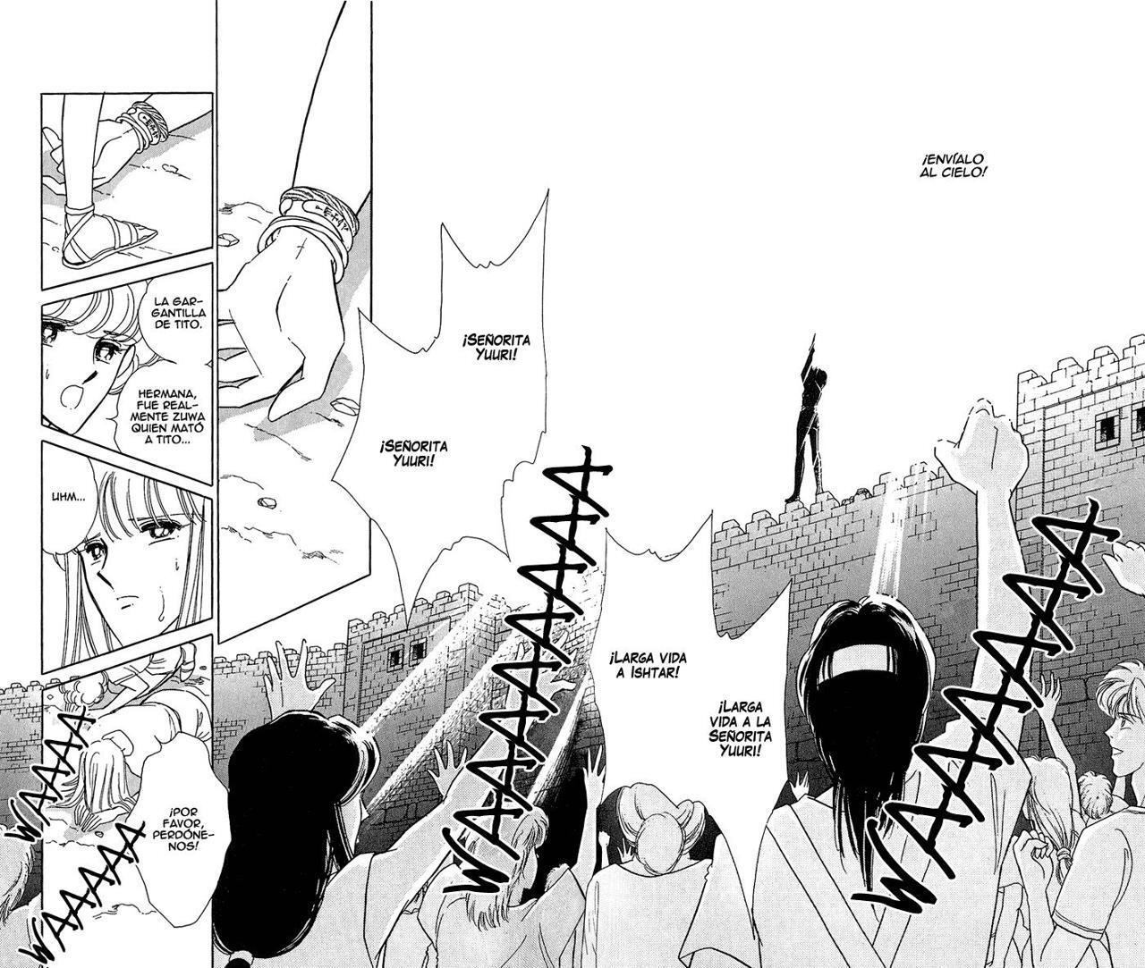 Capitulo 9.01 page 17