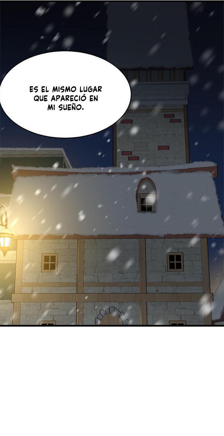 Capitulo 38 page 11