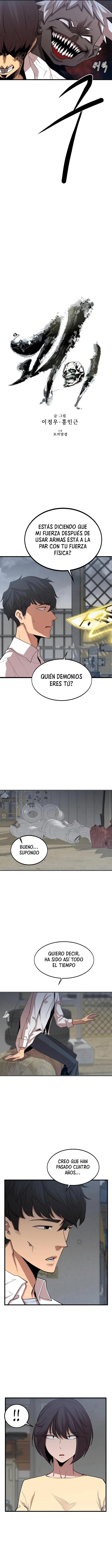 Capitulo 11 page 4