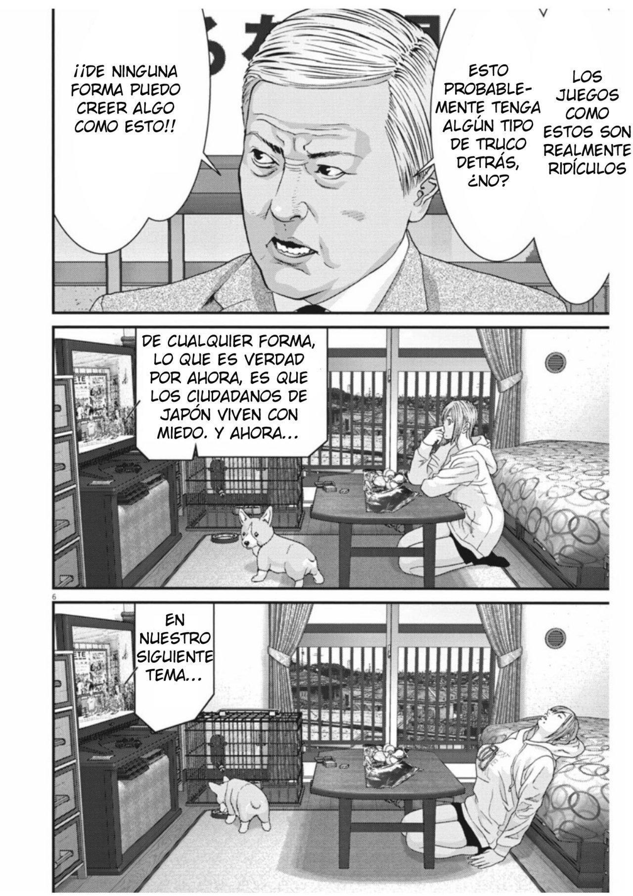 Capitulo 10 page 6