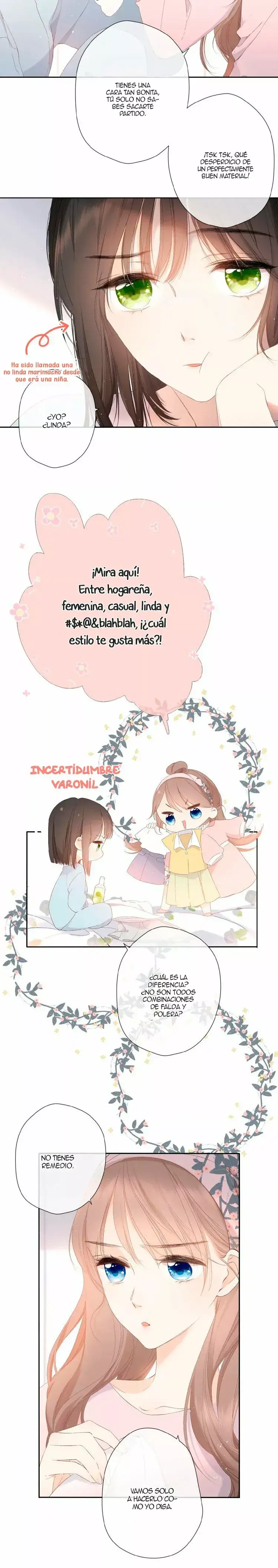 Capitulo 8 page 5
