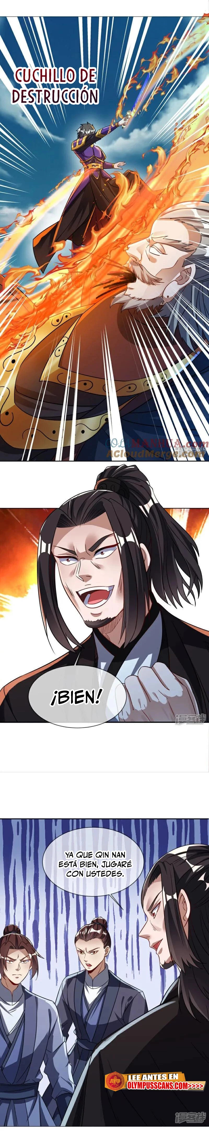 Capitulo 600 page 4