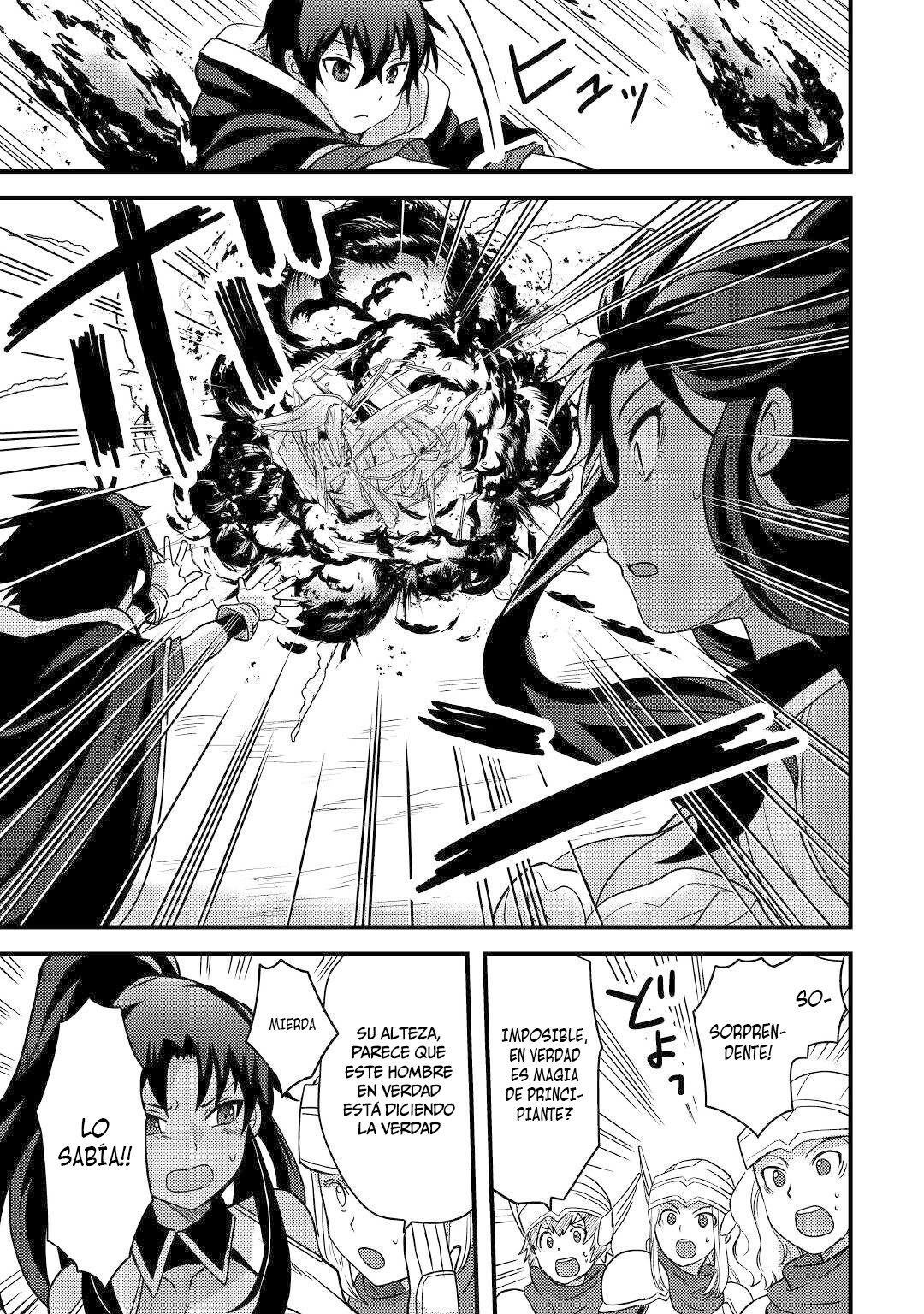 Capitulo 14 page 24