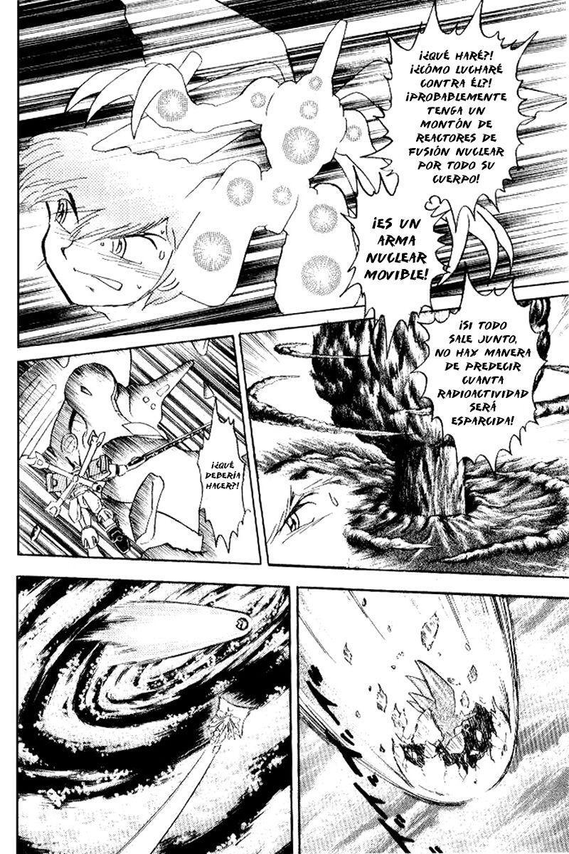 Capitulo 27 page 7