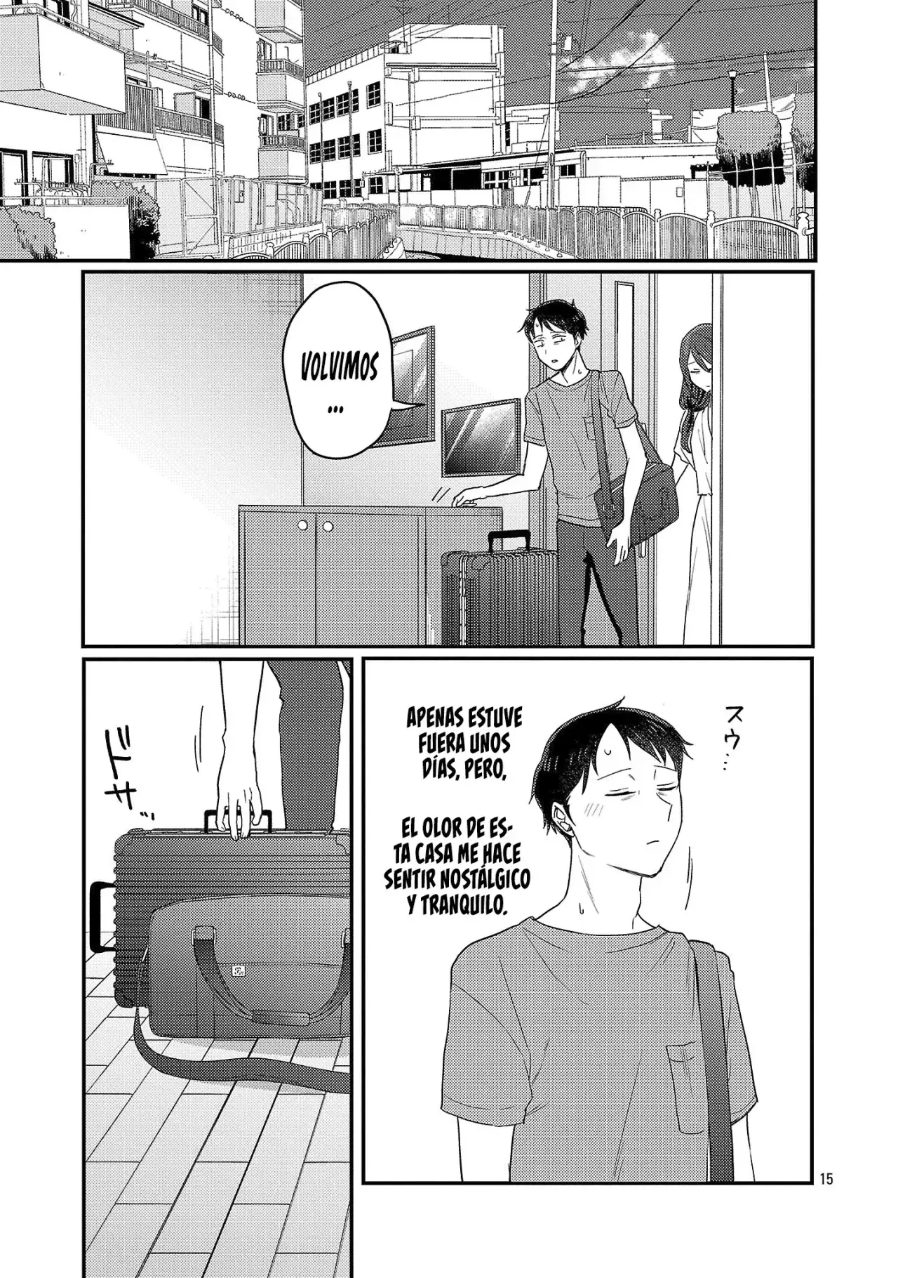 Capitulo 28 page 20