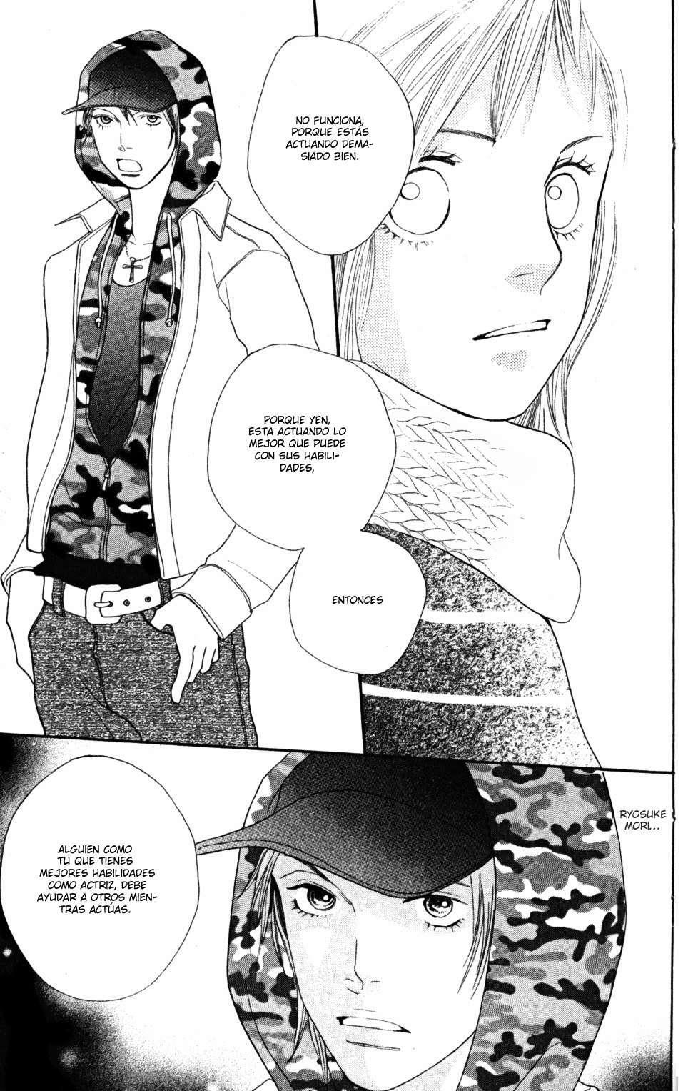 Capitulo 24 page 35