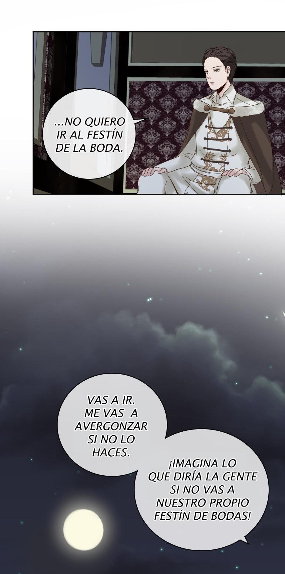 Capitulo 13 page 20