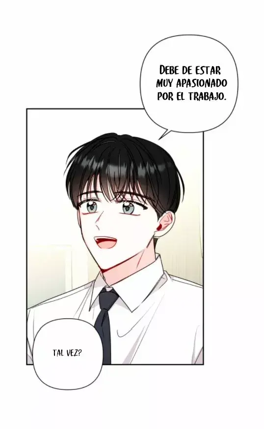 Capitulo 14 page 46