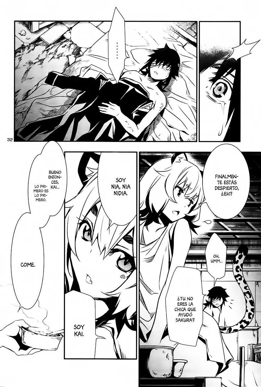 Capitulo 4 page 32