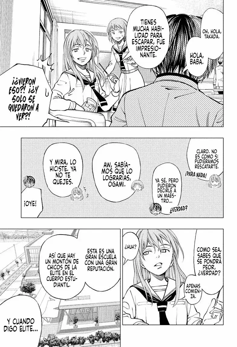 Capitulo 7 page 10